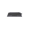 Wortmann-AG-S116-ricambio-e-accessorio-per-tablet-Tastiera