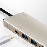 ATEN-Mini-dock-multiporta-USB-C-con-alimentazione-pass-through