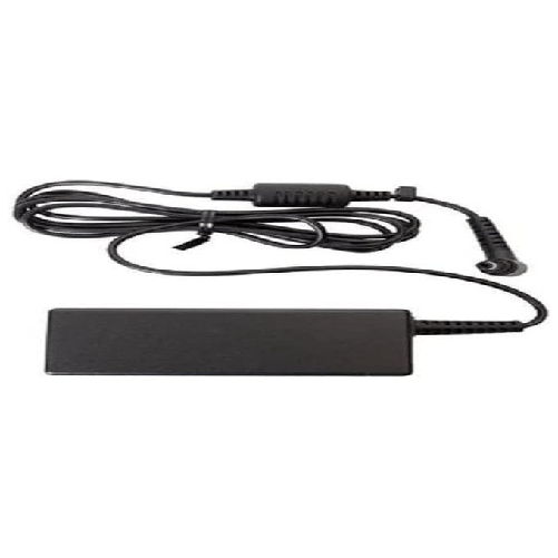 Wortmann-AG-1480199-Adattatore-e-Invertitore-Interno-45W-Nero