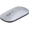 Wortmann-AG-TERRA-NBM1000S-mouse-Ambidestro-RF-senza-fili---Bluetooth-Ottico-4000-DPI