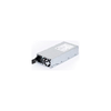 Synology-PSU-350W-RP-MODULE_1-alimentatore-per-computer