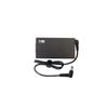 Wortmann-AG-Alimentatore-65W-Slim-NB-MOBILE-1470-T-U--2pol