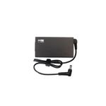 Wortmann AG Alimentatore 65W Slim NB MOBILE 1470-T-U  2pol