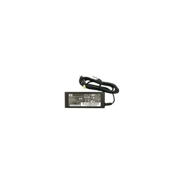 Wortmann-AG-Alimentatore-65W-Slim-NB-MOBILE-1470-T-U--2pol