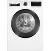 Bosch-WGG244F0II-Lavatrice-9-Kg-Classe-A-Profondita--60-cm-Centrifuga-1400-giri-Motore-Inverter-Funzione-Vapore-colore-Bianco