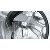 Bosch-WGG244F0II-Lavatrice-9-Kg-Classe-A-Profondita--60-cm-Centrifuga-1400-giri-Motore-Inverter-Funzione-Vapore-colore-Bianco