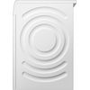 Bosch-WGG244F0II-Lavatrice-9-Kg-Classe-A-Profondita--60-cm-Centrifuga-1400-giri-Motore-Inverter-Funzione-Vapore-colore-Bianco