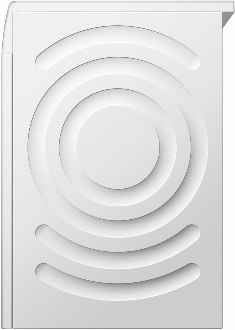 Bosch-WGG244F0II-Lavatrice-9-Kg-Classe-A-Profondita--60-cm-Centrifuga-1400-giri-Motore-Inverter-Funzione-Vapore-colore-Bianco