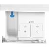 Bosch-WGG244F0II-Lavatrice-9-Kg-Classe-A-Profondita--60-cm-Centrifuga-1400-giri-Motore-Inverter-Funzione-Vapore-colore-Bianco