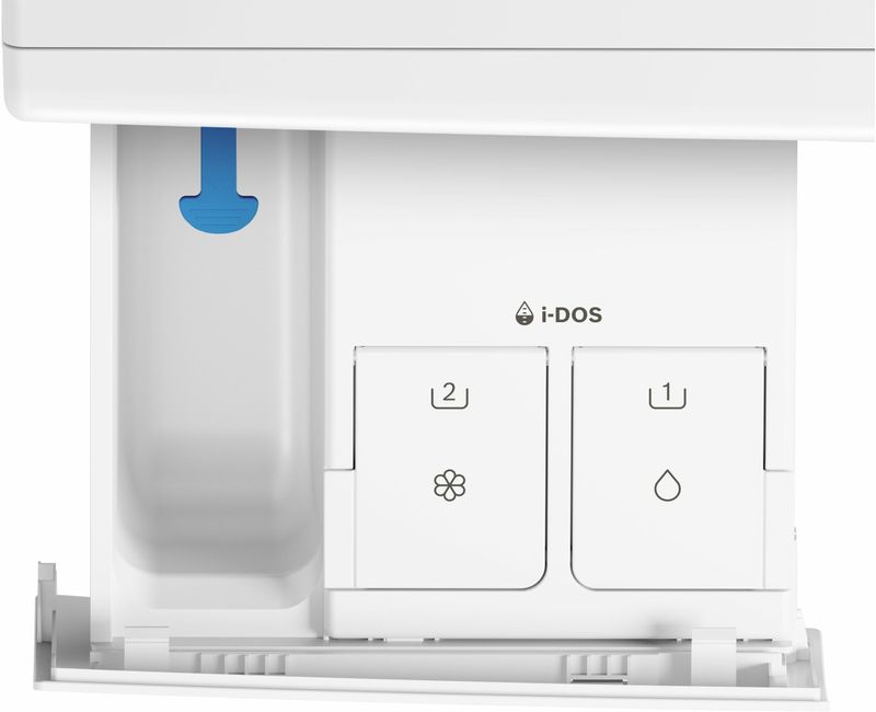 Bosch-WGG244F0II-Lavatrice-9-Kg-Classe-A-Profondita--60-cm-Centrifuga-1400-giri-Motore-Inverter-Funzione-Vapore-colore-Bianco