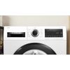 Bosch-WGG244F0II-Lavatrice-9-Kg-Classe-A-Profondita--60-cm-Centrifuga-1400-giri-Motore-Inverter-Funzione-Vapore-colore-Bianco