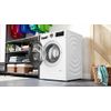 Bosch-WGG244F0II-Lavatrice-9-Kg-Classe-A-Profondita--60-cm-Centrifuga-1400-giri-Motore-Inverter-Funzione-Vapore-colore-Bianco