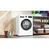Bosch-WGG244F0II-Lavatrice-9-Kg-Classe-A-Profondita--60-cm-Centrifuga-1400-giri-Motore-Inverter-Funzione-Vapore-colore-Bianco