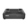 Synology-VS600HD-server-di-monitoraggio-di-rete-Gigabit-Ethernet