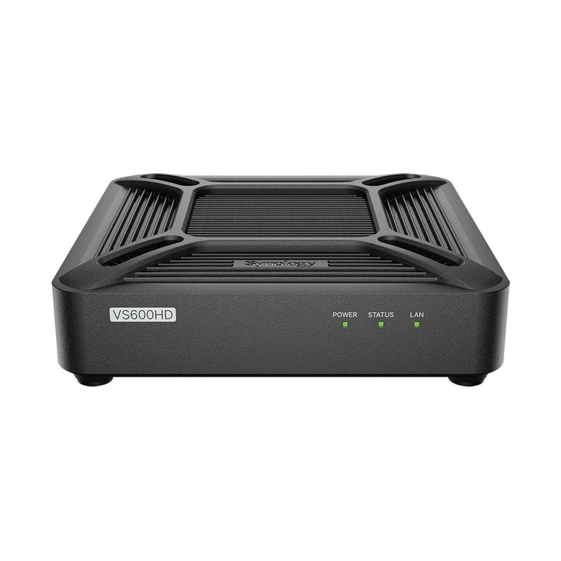 Synology-VS600HD-server-di-monitoraggio-di-rete-Gigabit-Ethernet