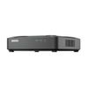 Synology-VS600HD-server-di-monitoraggio-di-rete-Gigabit-Ethernet