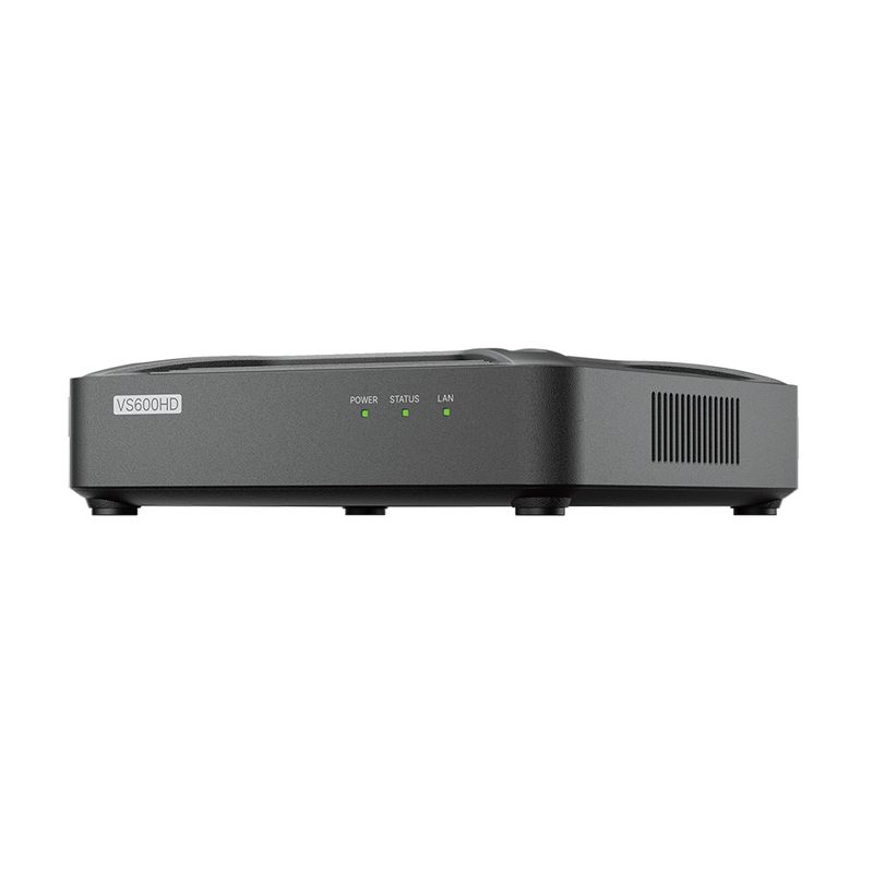 Synology-VS600HD-server-di-monitoraggio-di-rete-Gigabit-Ethernet
