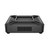 Synology-VS600HD-server-di-monitoraggio-di-rete-Gigabit-Ethernet