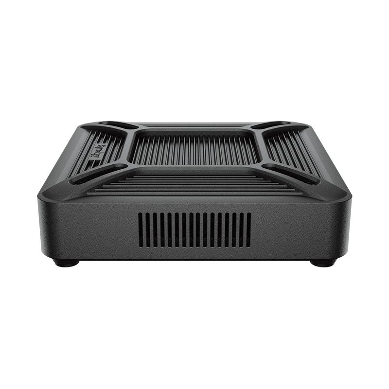 Synology-VS600HD-server-di-monitoraggio-di-rete-Gigabit-Ethernet