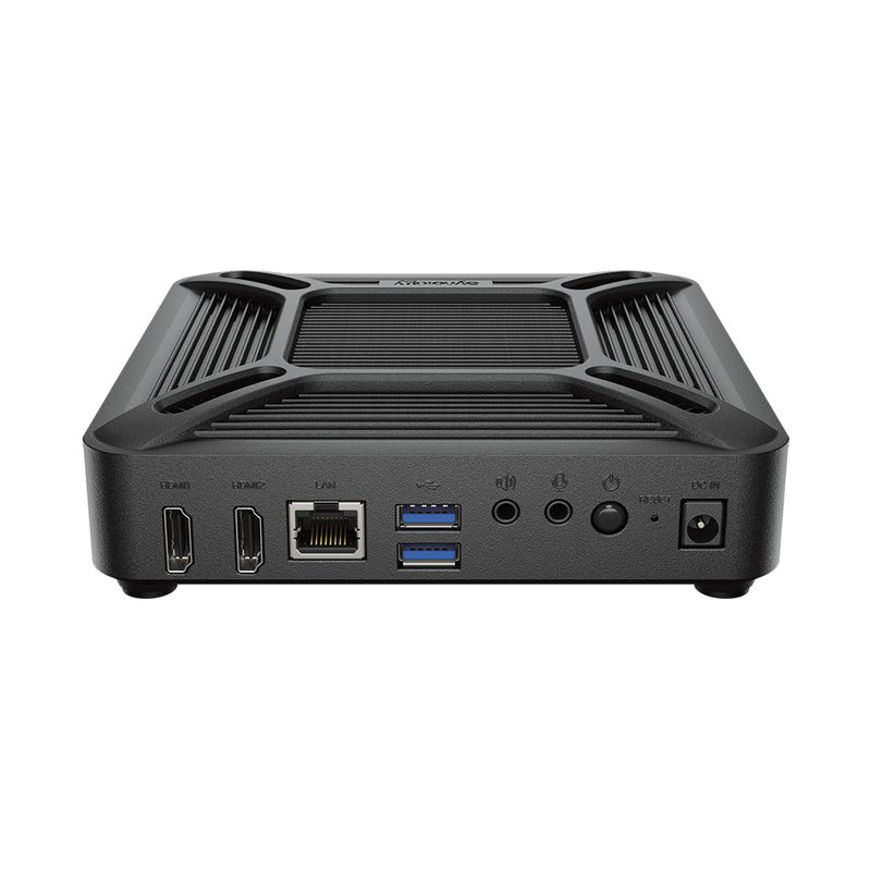 Synology-VS600HD-server-di-monitoraggio-di-rete-Gigabit-Ethernet
