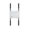 Lancom-Systems-IAP-822-1000-Mbit-s-Grigio-Supporto-Power-over-Ethernet