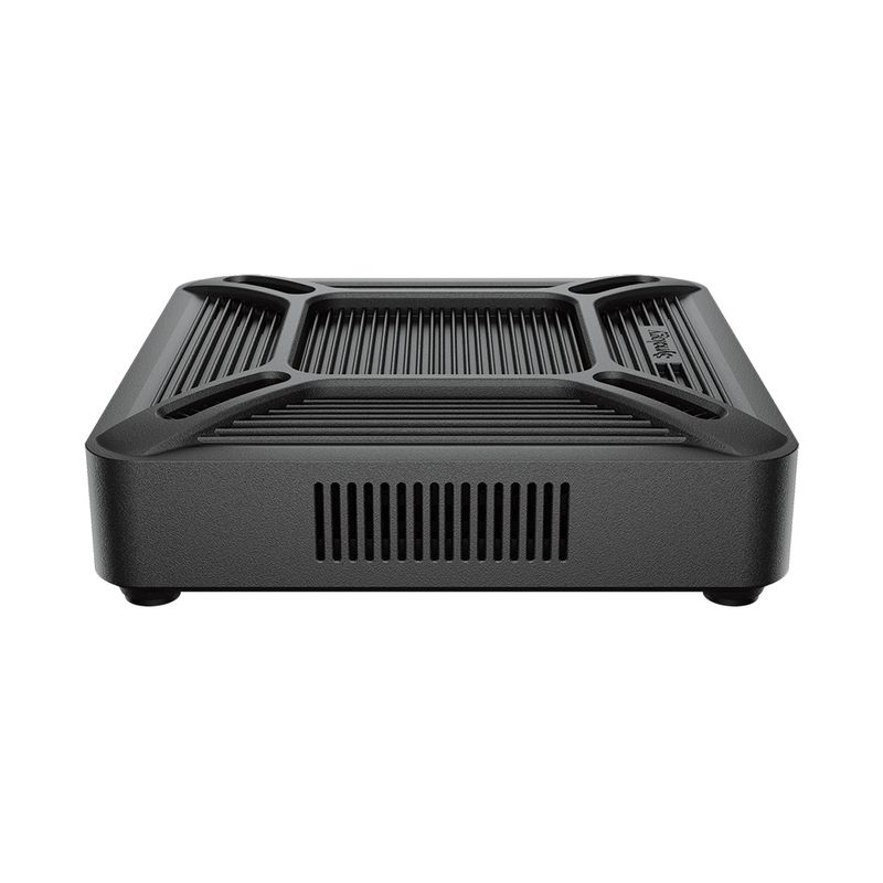 Synology-VS600HD-server-di-monitoraggio-di-rete-Gigabit-Ethernet