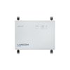 Lancom-Systems-IAP-822-1000-Mbit-s-Grigio-Supporto-Power-over-Ethernet