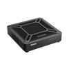 Synology-VS600HD-server-di-monitoraggio-di-rete-Gigabit-Ethernet