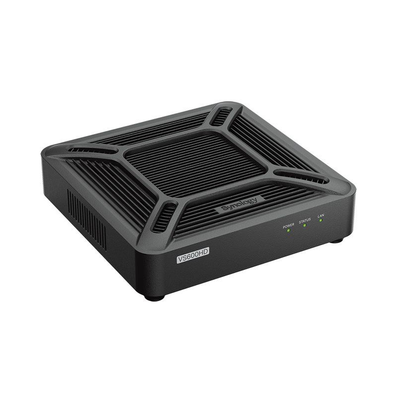 Synology-VS600HD-server-di-monitoraggio-di-rete-Gigabit-Ethernet