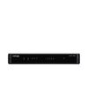 Lancom-Systems-1800VA-EU--SD-WAN-Gateway-VDSL2-ADSL2-Gateway