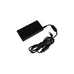 Wortmann AG 1480238 adattatore e invertitore Interno 150 W Nero
