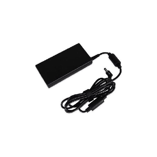 Wortmann-AG-1480238-adattatore-e-invertitore-Interno-150-W-Nero
