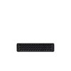 Lancom-Systems-1800VA-EU--SD-WAN-Gateway-VDSL2-ADSL2-Gateway