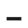 Lancom-Systems-1800VA-EU--SD-WAN-Gateway-VDSL2-ADSL2-Gateway