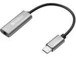 Sandberg-USB-C-Audio-Adapter