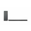 Philips-TAB6309-10-altoparlante-soundbar-Grigio-2.1-canali-160-W