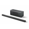 Philips-TAB6309-10-altoparlante-soundbar-Grigio-2.1-canali-160-W