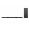 Philips-TAB6309-10-altoparlante-soundbar-Grigio-2.1-canali-160-W