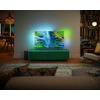 Philips-TAB6309-10-altoparlante-soundbar-Grigio-2.1-canali-160-W