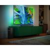 Philips-TAB6309-10-altoparlante-soundbar-Grigio-2.1-canali-160-W