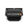 Moulinex-GI7178-Griglia-elettrica-intelligente-Optigrill