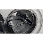Whirlpool-FFB948BSVIT-Lavatrice-Carica-frontale-9-kg-1400-giri-Classe-A-Inverter-Vapore-6°senso-Fresh