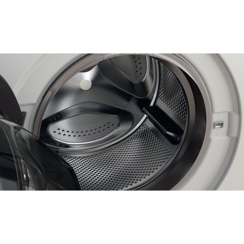 Whirlpool-FFB948BSVIT-Lavatrice-Carica-frontale-9-kg-1400-giri-Classe-A-Inverter-Vapore-6°senso-Fresh