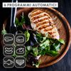 Moulinex-GI7178-Griglia-elettrica-intelligente-Optigrill