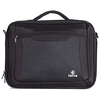 Wortmann-AG-1519280-Borsa-per-Laptop-14.1---Custodia-con-Bordo-Nero