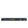 Lancom-Systems-VPN-Router-1G-VDSL-VoIP-1xSFP-TP-1xWAN-4xVPN-2xISDN
