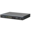 Lancom-Systems-VPN-Router-1G-VDSL-VoIP-1xSFP-TP-1xWAN-4xVPN-2xISDN