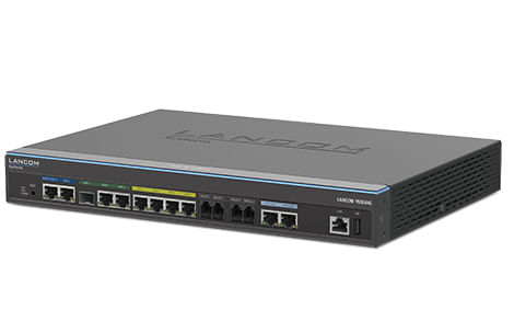 Lancom-Systems-VPN-Router-1G-VDSL-VoIP-1xSFP-TP-1xWAN-4xVPN-2xISDN