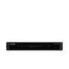 Lancom-Systems-Router-VPN-1803VA--EU-