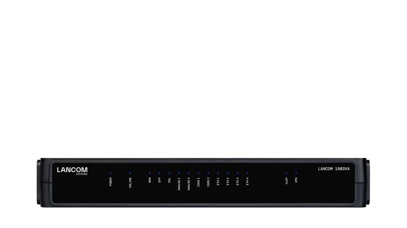 Lancom-Systems-Router-VPN-1803VA--EU-